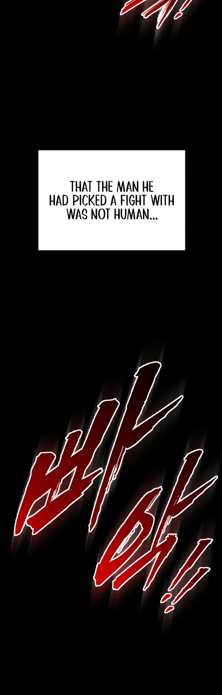 The Wandering Knight's Survival Manual Chapter 14 page 40 - Chapter 14: Knight, Peddler, Mercenary, Slave (4)