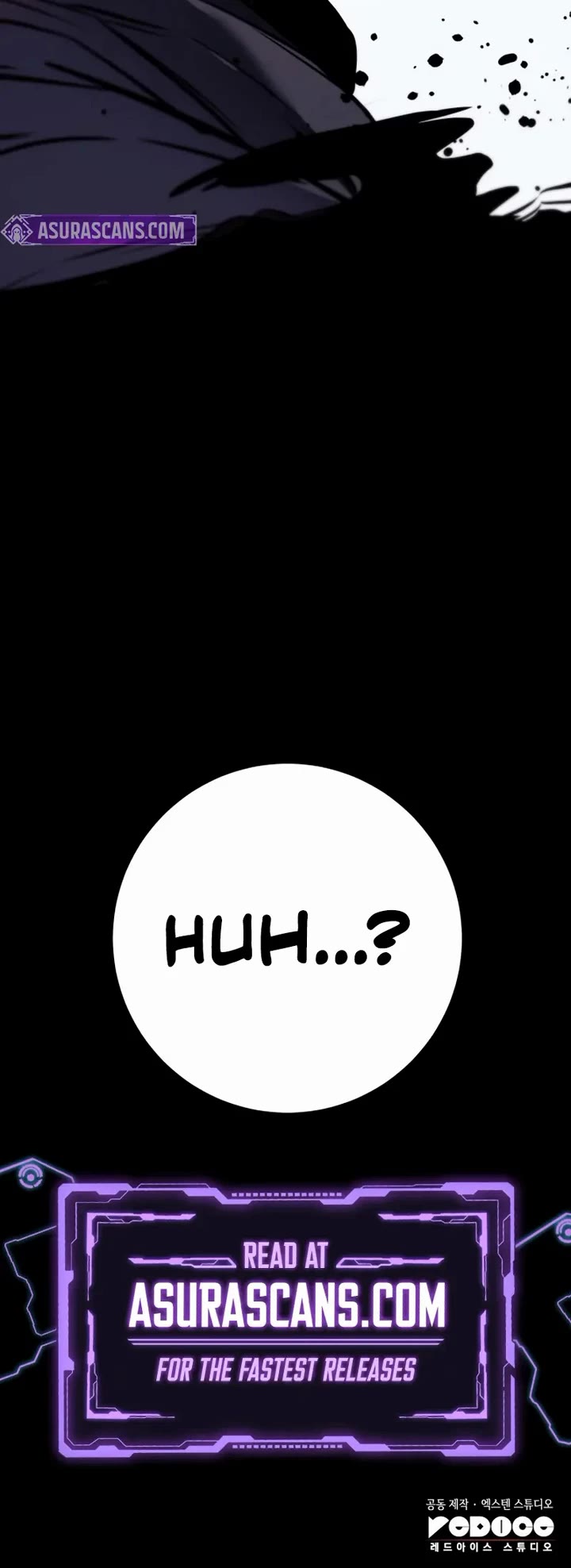 The Wandering Knight's Survival Manual Chapter 15 page 75 - Chapter 15: Knight, Peddler, Mercenary, Slave (5)