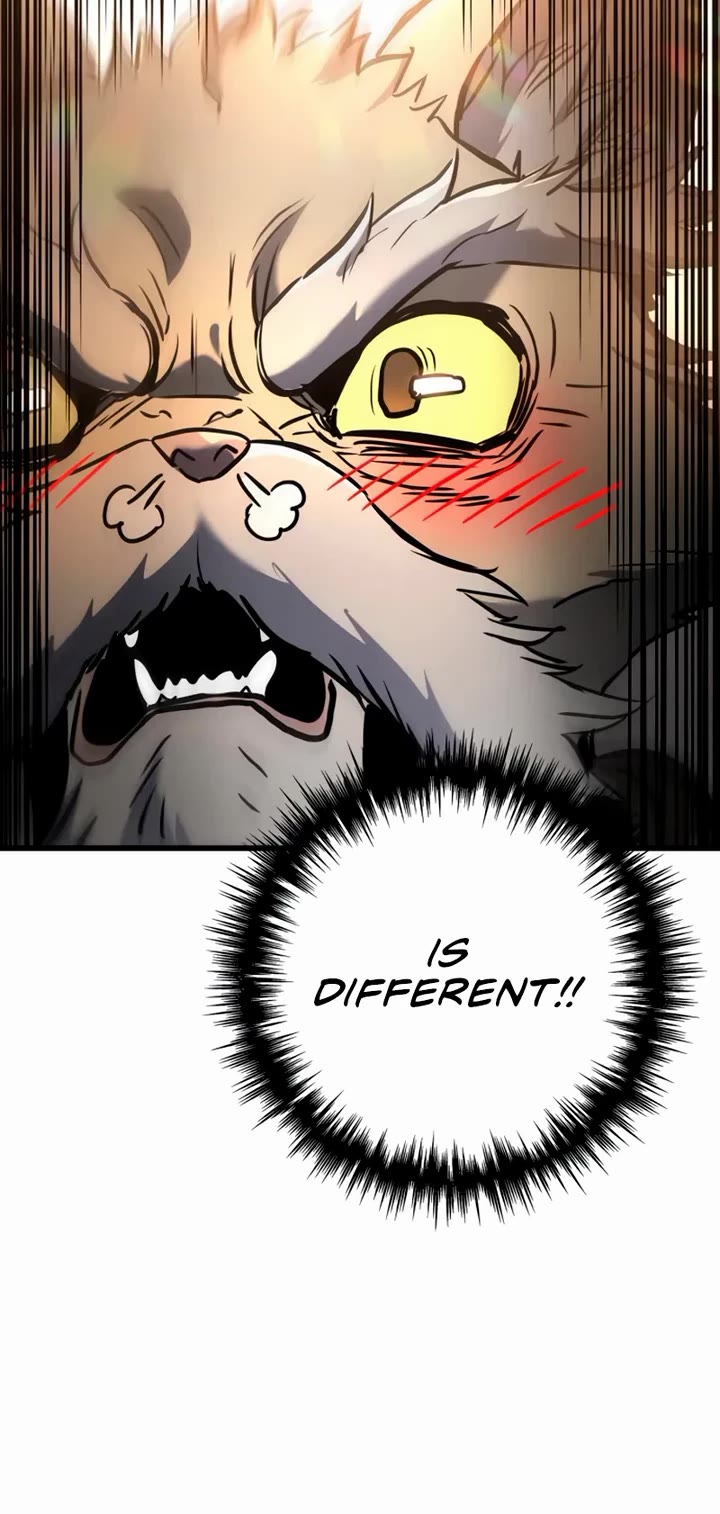 The Wandering Knight's Survival Manual Chapter 16 page 20 - Chapter 16: Knight, Peddler, Mercenary, Slave (6)