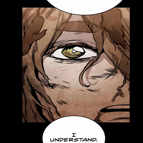 The Wandering Knight's Survival Manual Chapter 16: Knight, Peddler, Mercenary, Slave (6) cover