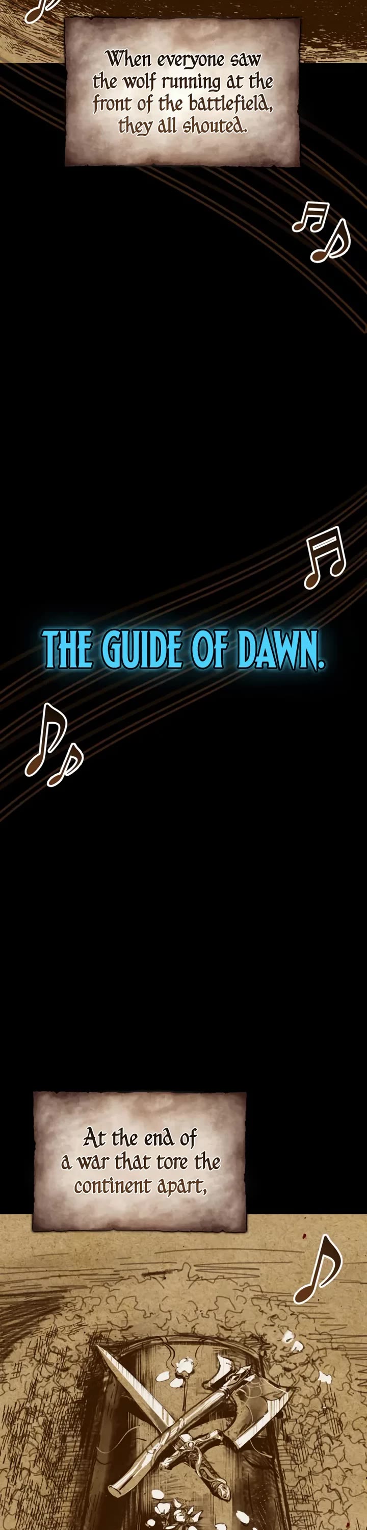 The Wandering Knight's Survival Manual Chapter 17 page 22 - Chapter 17: Knight, Peddler, Mercenary, Slave (7)