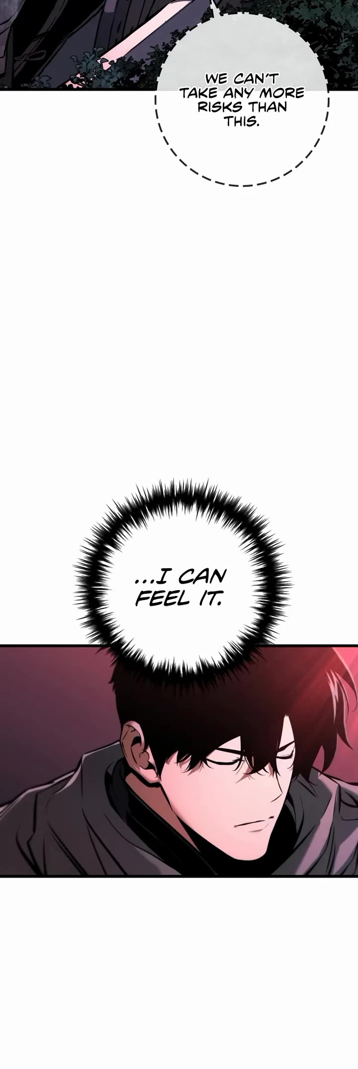 The Wandering Knight's Survival Manual Chapter 17 page 5 - Chapter 17: Knight, Peddler, Mercenary, Slave (7)