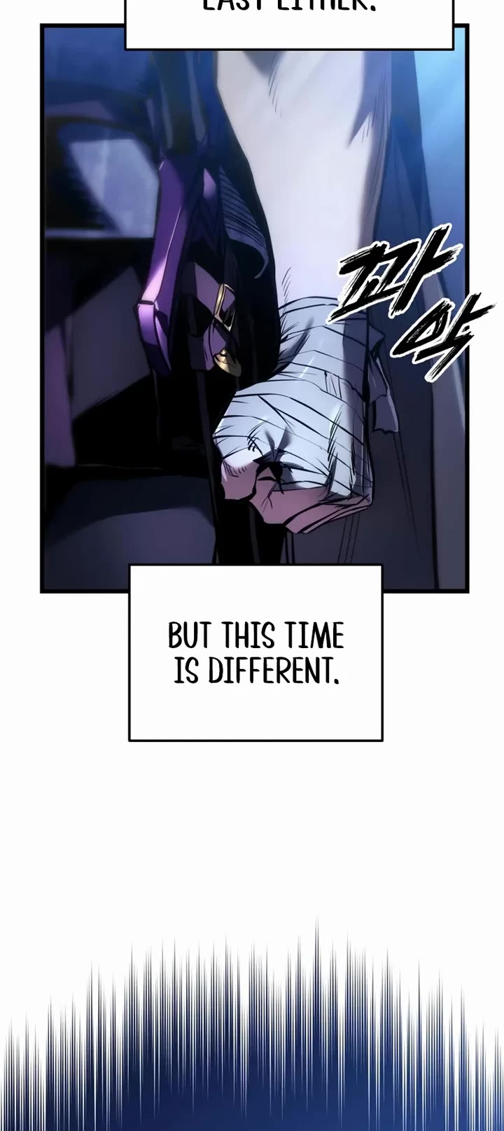 The Wandering Knight's Survival Manual Chapter 17 page 68 - Chapter 17: Knight, Peddler, Mercenary, Slave (7)