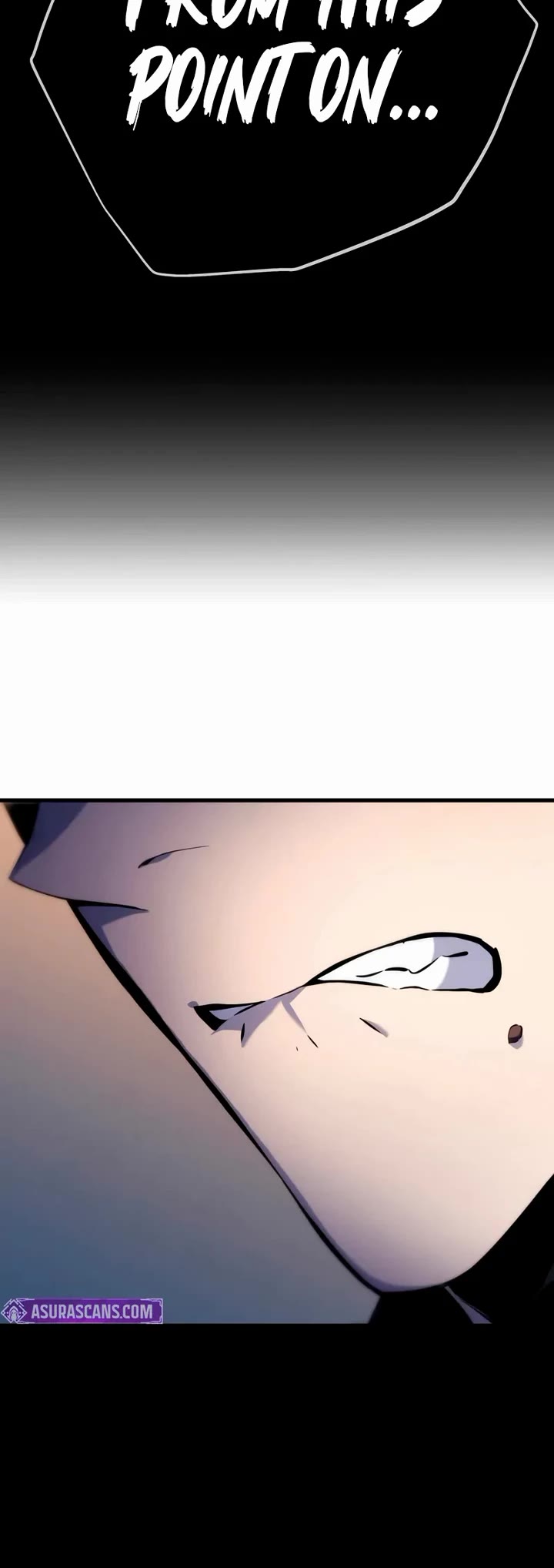 The Wandering Knight's Survival Manual Chapter 18 page 73 - Chapter 18: That Year, the City Felt Warm (1)