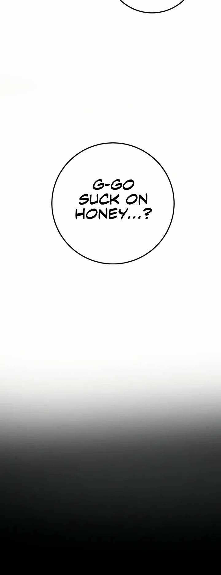 The Wandering Knight's Survival Manual Chapter 19 page 37 - Chapter 19: That Year, the City Felt Warm (2)