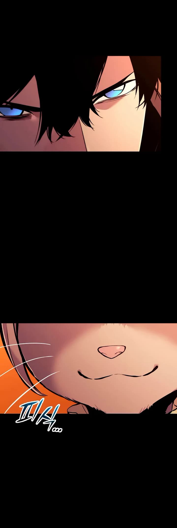 The Wandering Knight's Survival Manual Chapter 19 page 43 - Chapter 19: That Year, the City Felt Warm (2)