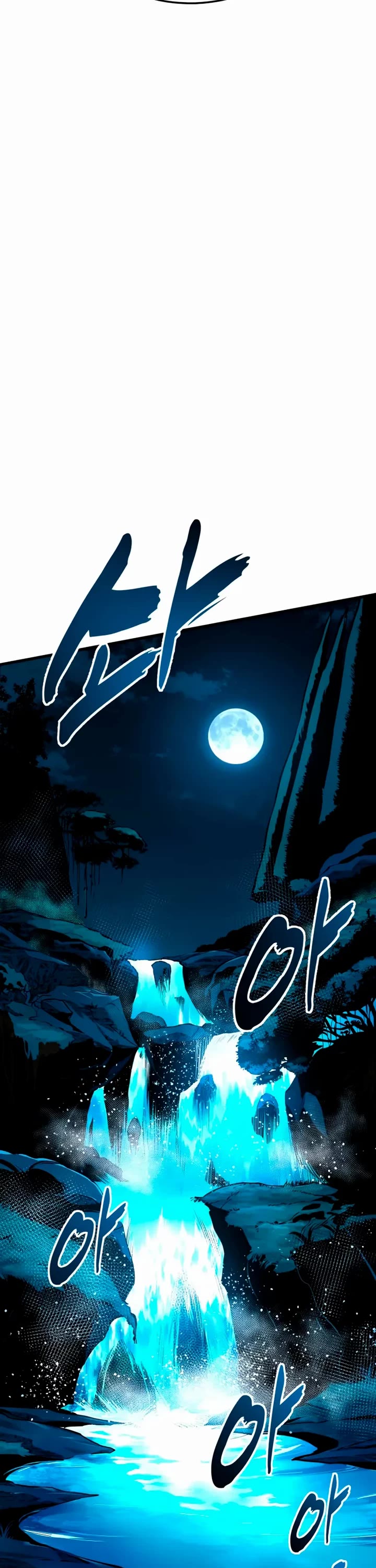 The Wandering Knight's Survival Manual Chapter 19 page 78 - Chapter 19: That Year, the City Felt Warm (2)