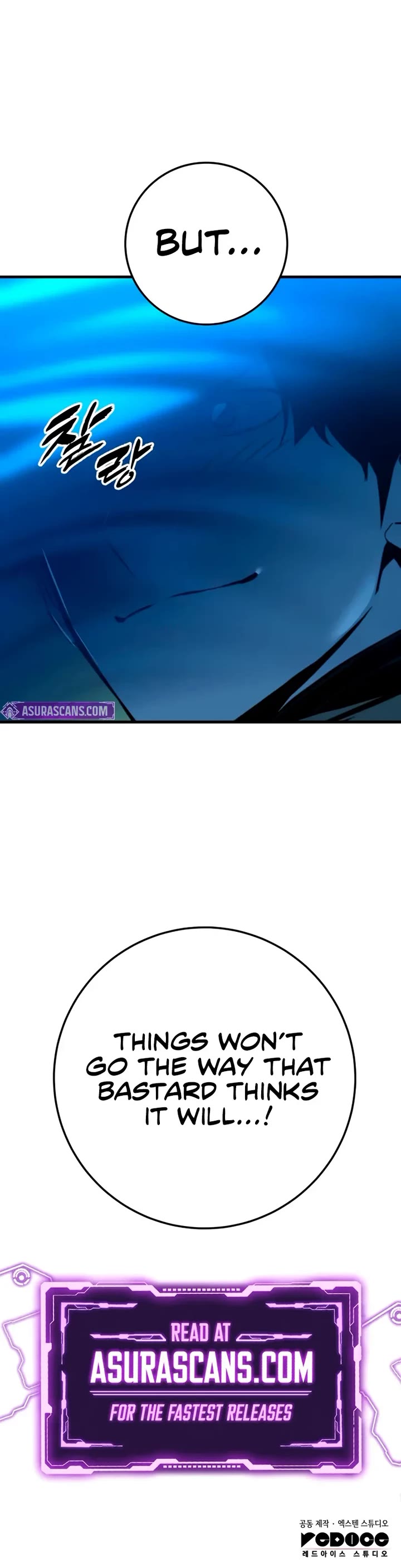 The Wandering Knight's Survival Manual Chapter 19 page 82 - Chapter 19: That Year, the City Felt Warm (2)