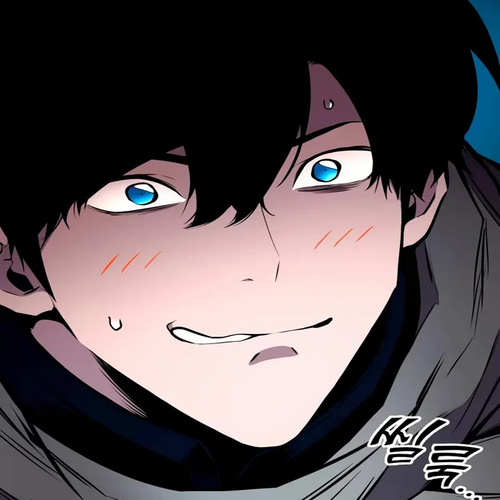 The Wandering Knight's Survival Manual Chapter 19: That Year, the City Felt Warm (2) cover