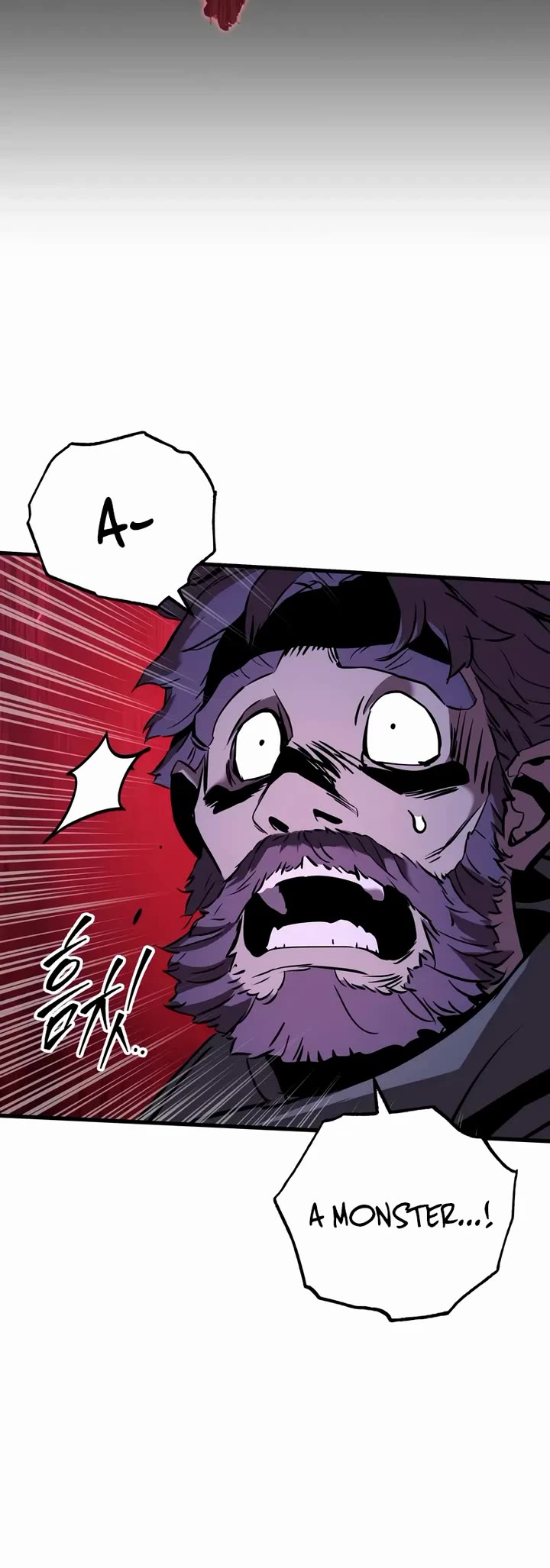 The Wandering Knight's Survival Manual Chapter 2 page 29 - Chapter 2: The End Of Childhood (2)