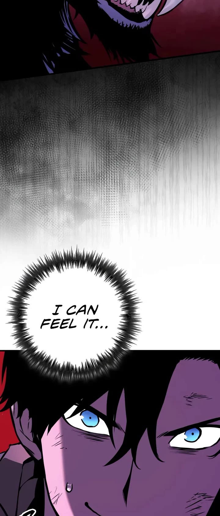 The Wandering Knight's Survival Manual Chapter 2 page 33 - Chapter 2: The End Of Childhood (2)