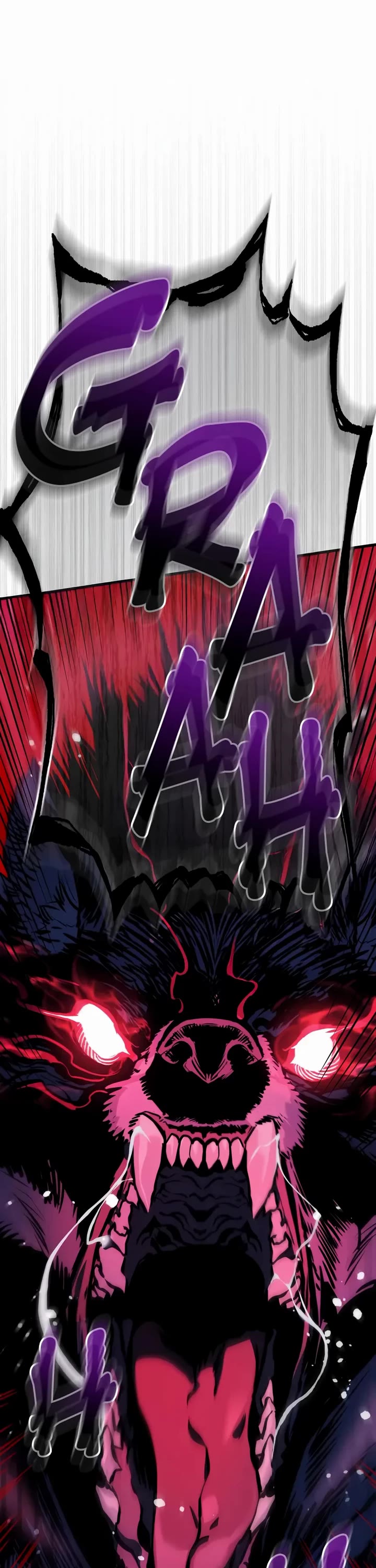 The Wandering Knight's Survival Manual Chapter 2 page 35 - Chapter 2: The End Of Childhood (2)