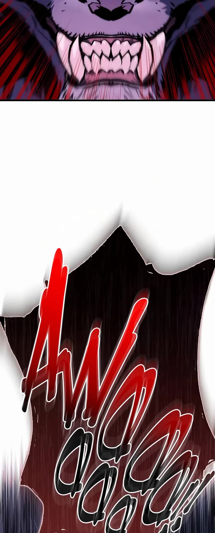 The Wandering Knight's Survival Manual Chapter 2 page 42 - Chapter 2: The End Of Childhood (2)