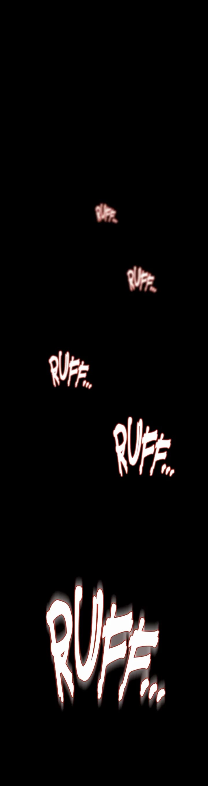 The Wandering Knight's Survival Manual Chapter 2 page 47 - Chapter 2: The End Of Childhood (2)