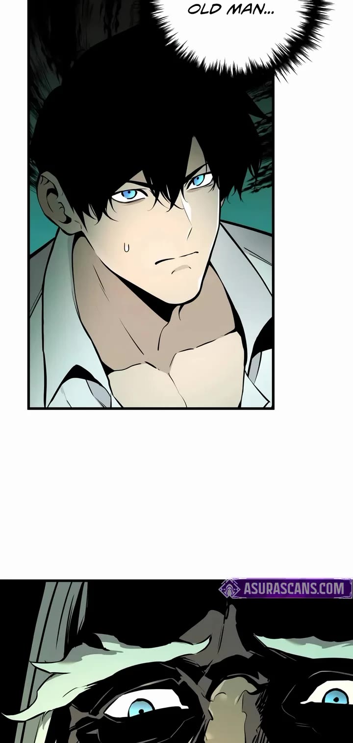 The Wandering Knight's Survival Manual Chapter 20 page 14 - Chapter 20: That Year, the City Felt Warm (3)