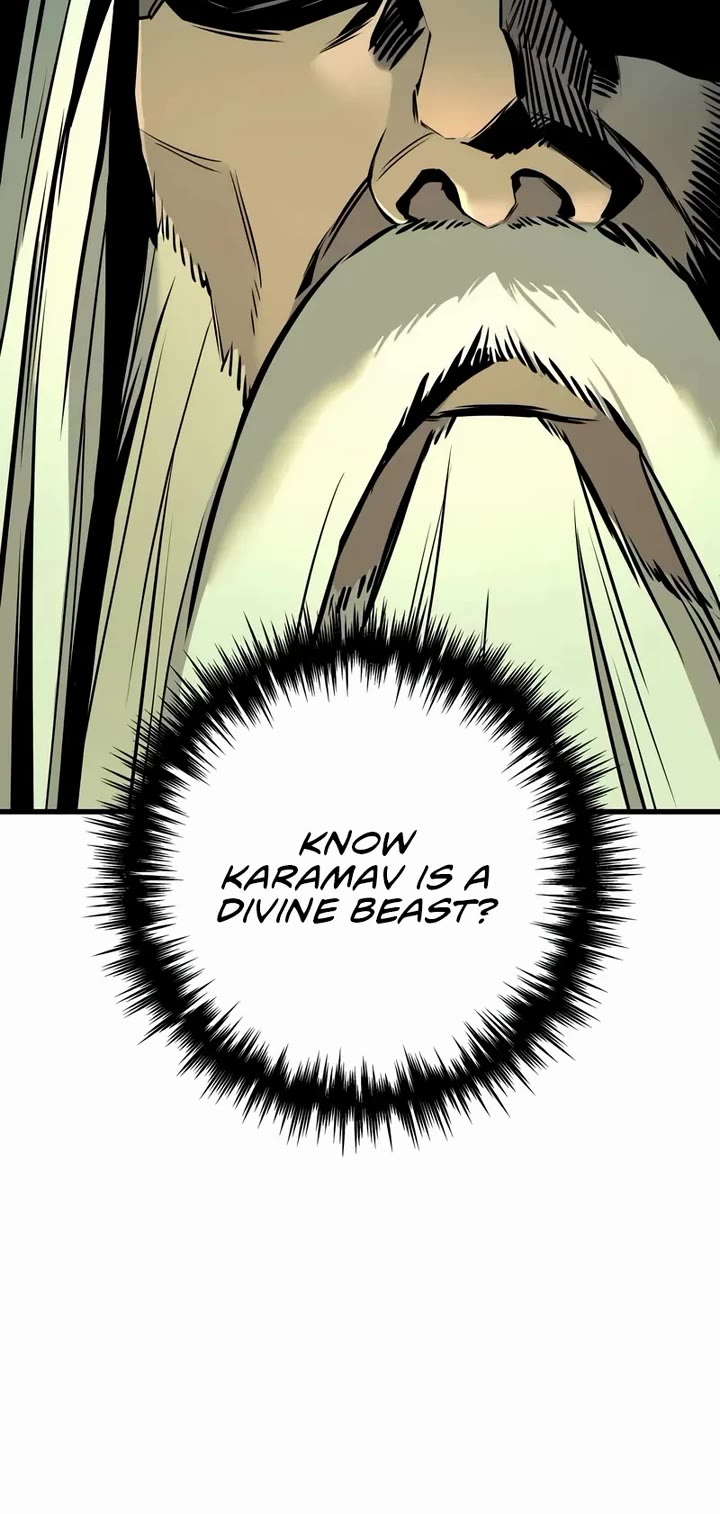 The Wandering Knight's Survival Manual Chapter 20 page 15 - Chapter 20: That Year, the City Felt Warm (3)