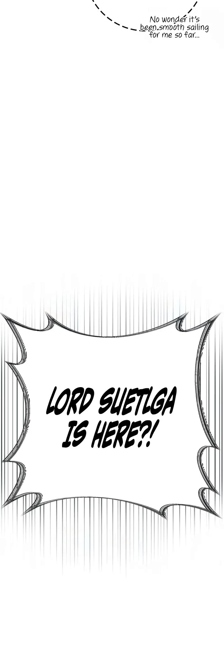 The Wandering Knight's Survival Manual Chapter 20 page 69 - Chapter 20: That Year, the City Felt Warm (3)