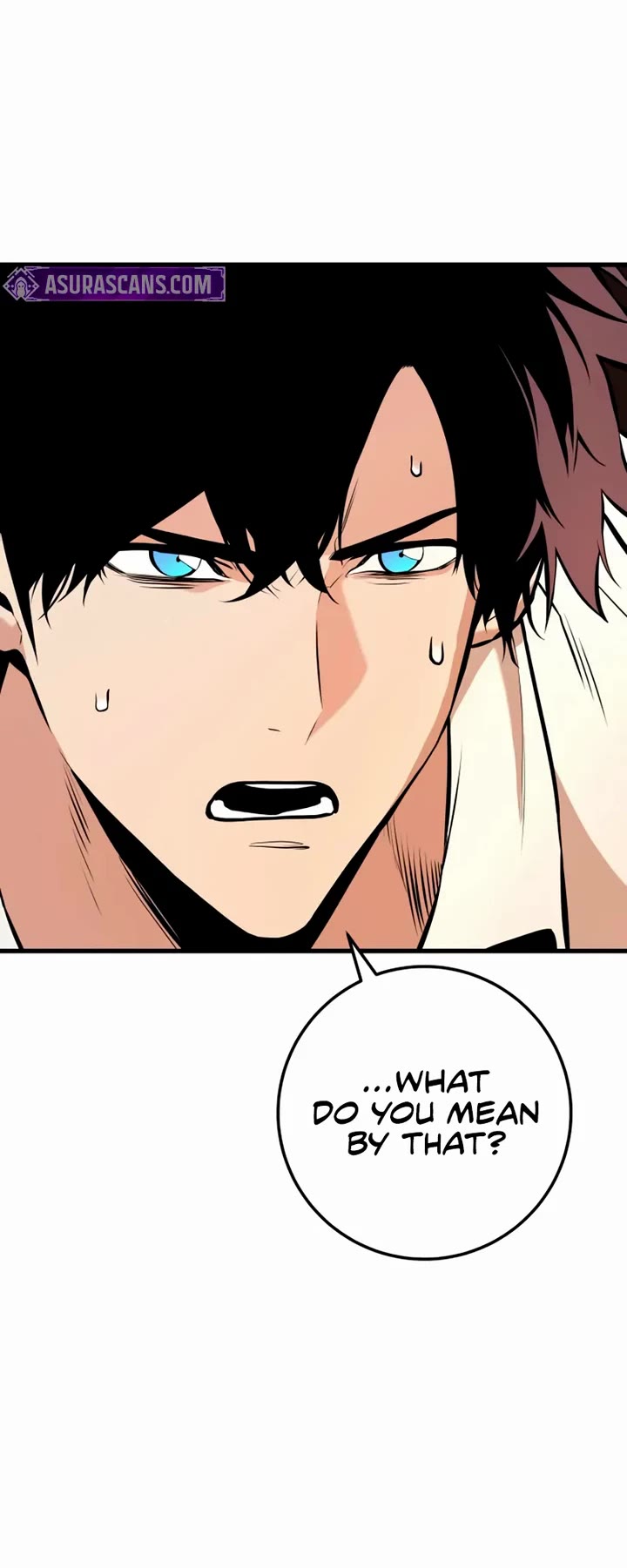 The Wandering Knight's Survival Manual Chapter 22 page 5 - Chapter 22: That Year, The City Felt Warm (5)