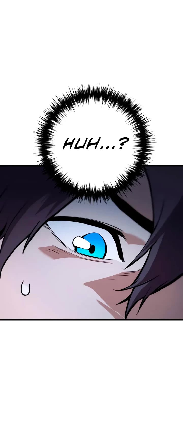 The Wandering Knight's Survival Manual Chapter 22 page 87 - Chapter 22: That Year, The City Felt Warm (5)