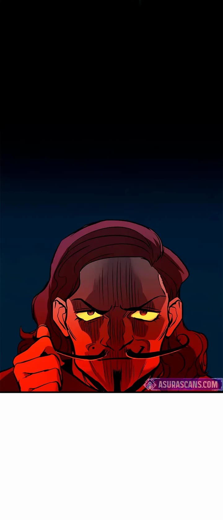 The Wandering Knight's Survival Manual Chapter 22 page 93 - Chapter 22: That Year, The City Felt Warm (5)