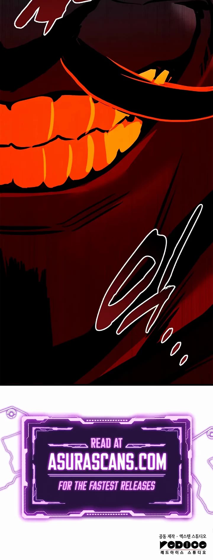 The Wandering Knight's Survival Manual Chapter 22 page 95 - Chapter 22: That Year, The City Felt Warm (5)