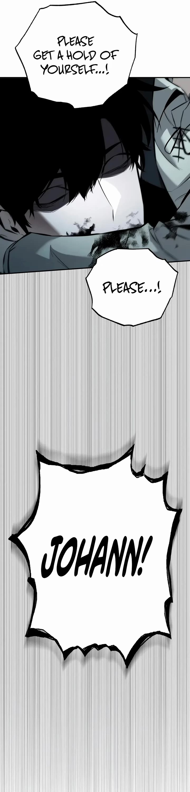 The Wandering Knight's Survival Manual Chapter 23 page 10 - Chapter 23: That Year, the City Felt Warm (6)