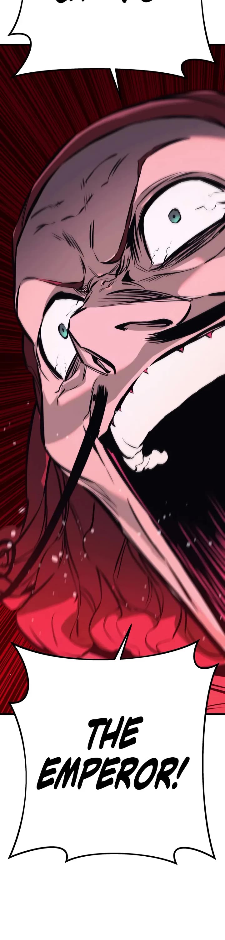 The Wandering Knight's Survival Manual Chapter 23 page 58 - Chapter 23: That Year, the City Felt Warm (6)