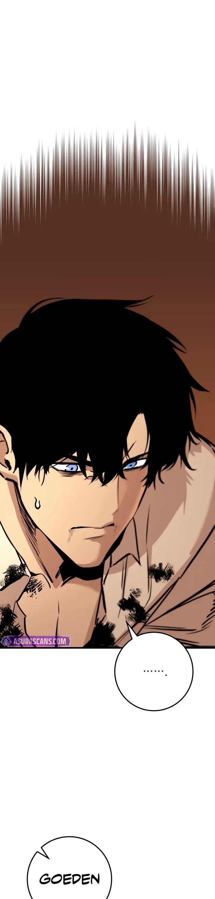 The Wandering Knight's Survival Manual Chapter 23 page 62 - Chapter 23: That Year, the City Felt Warm (6)