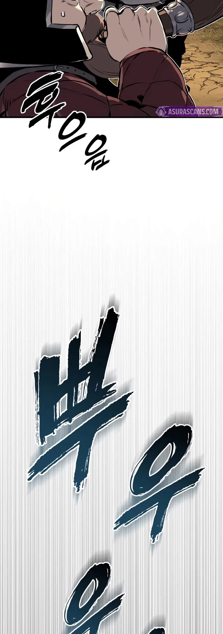 The Wandering Knight's Survival Manual Chapter 24 page 14 - Chapter 24: That Year, the City Felt Warm (7)