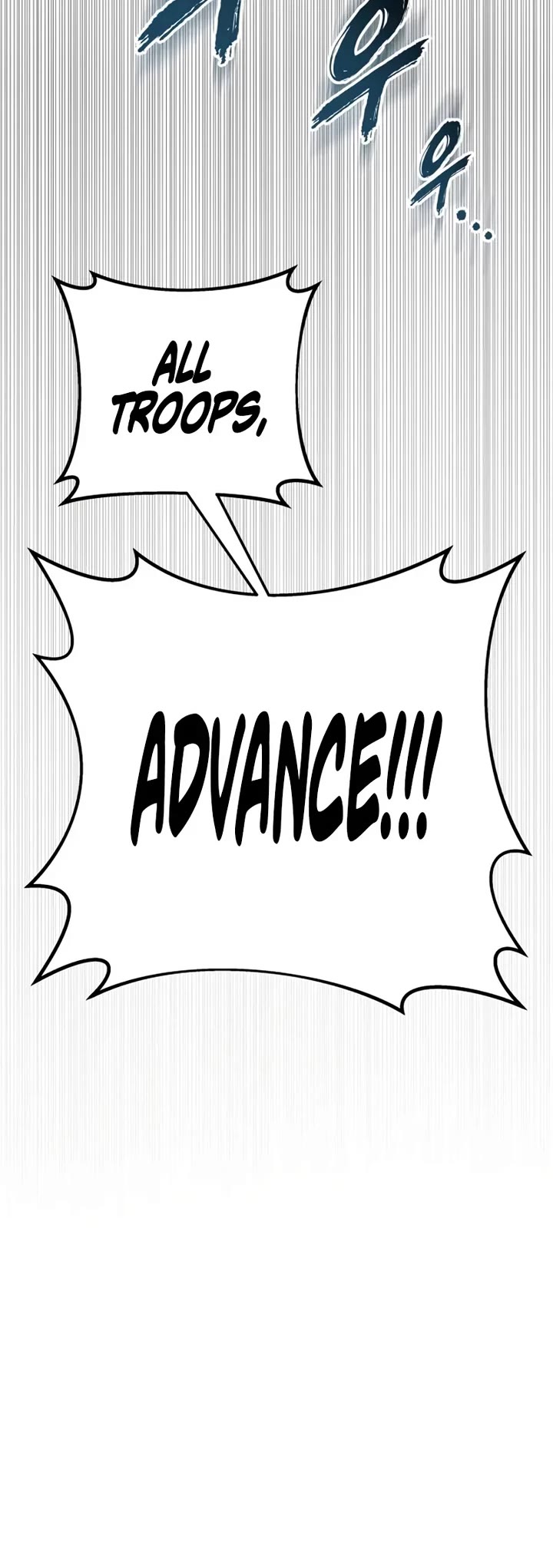 The Wandering Knight's Survival Manual Chapter 24 page 15 - Chapter 24: That Year, the City Felt Warm (7)
