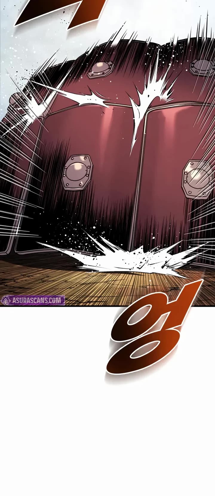 The Wandering Knight's Survival Manual Chapter 24 page 73 - Chapter 24: That Year, the City Felt Warm (7)