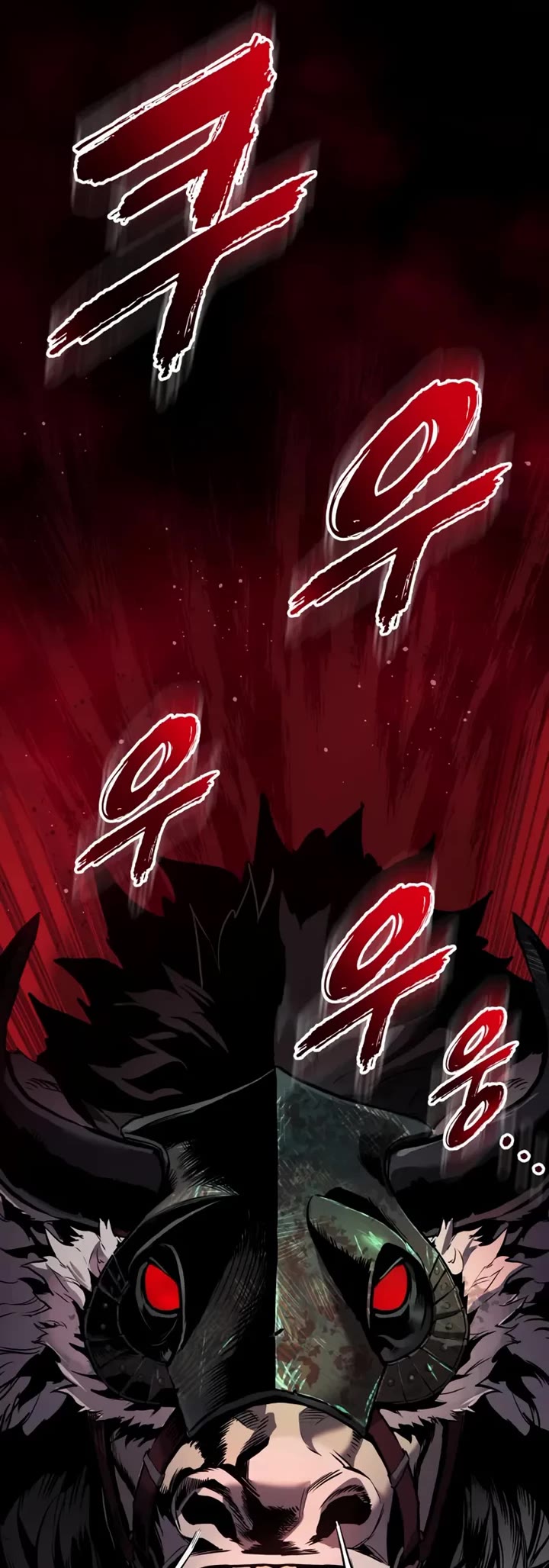 The Wandering Knight's Survival Manual Chapter 24 page 79 - Chapter 24: That Year, the City Felt Warm (7)