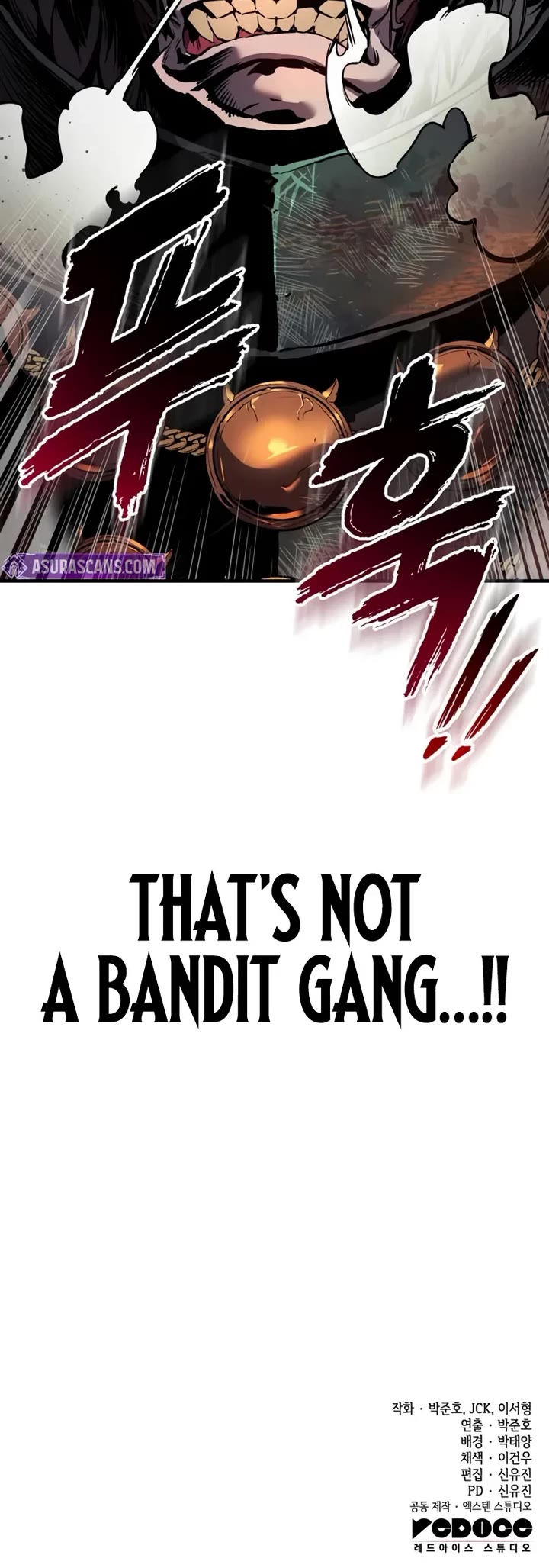 The Wandering Knight's Survival Manual Chapter 24 page 80 - Chapter 24: That Year, the City Felt Warm (7)