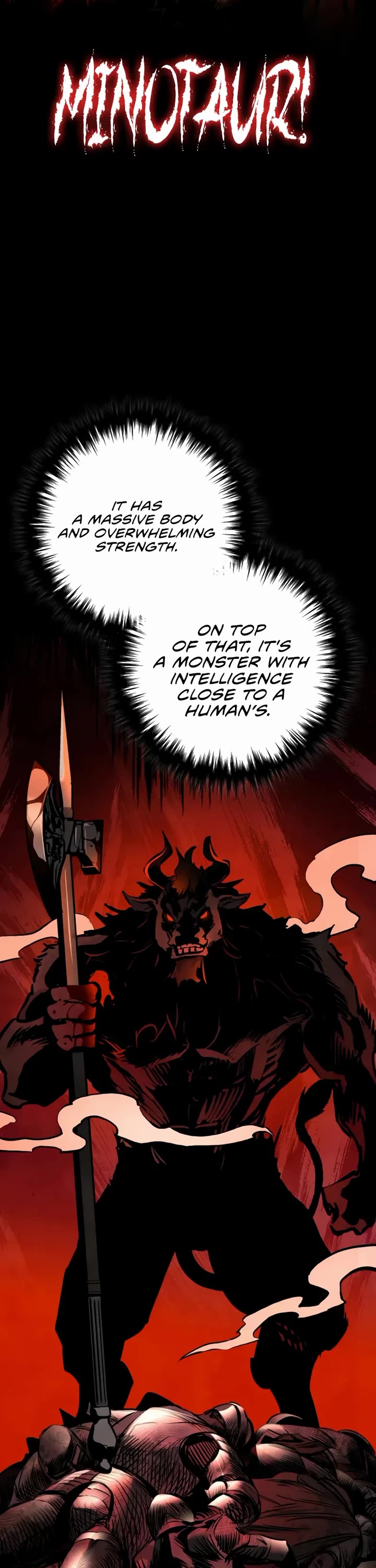 The Wandering Knight's Survival Manual Chapter 25 page 13 - Chapter 25: Ep. 03 That Year, The City Felt Warm (8)