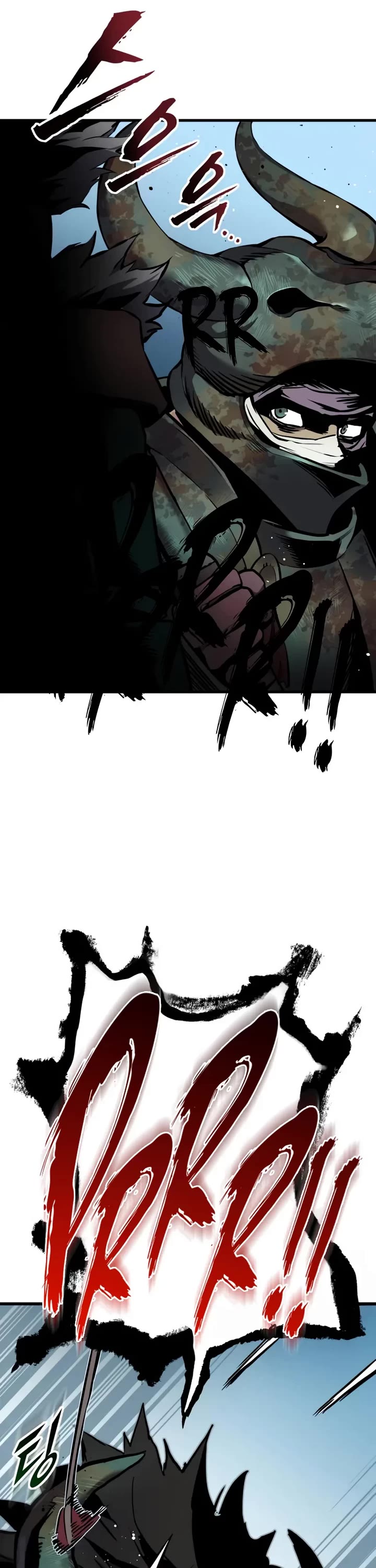 The Wandering Knight's Survival Manual Chapter 25 page 26 - Chapter 25: Ep. 03 That Year, The City Felt Warm (8)