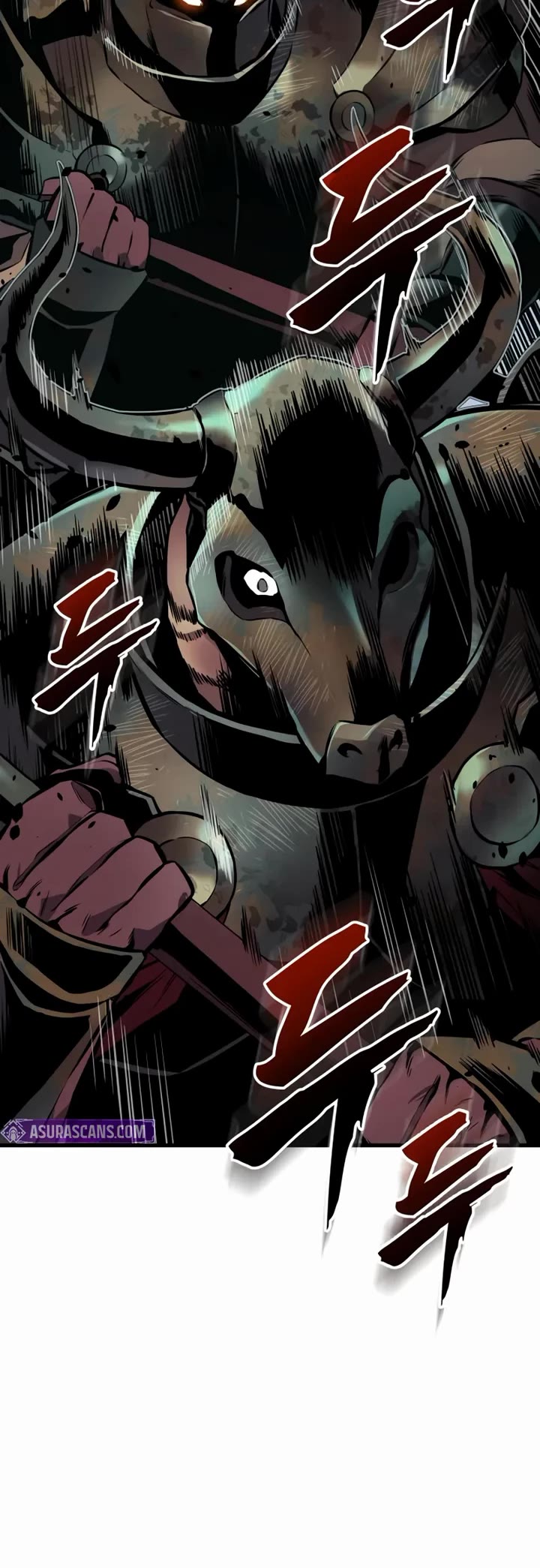 The Wandering Knight's Survival Manual Chapter 25 page 34 - Chapter 25: Ep. 03 That Year, The City Felt Warm (8)