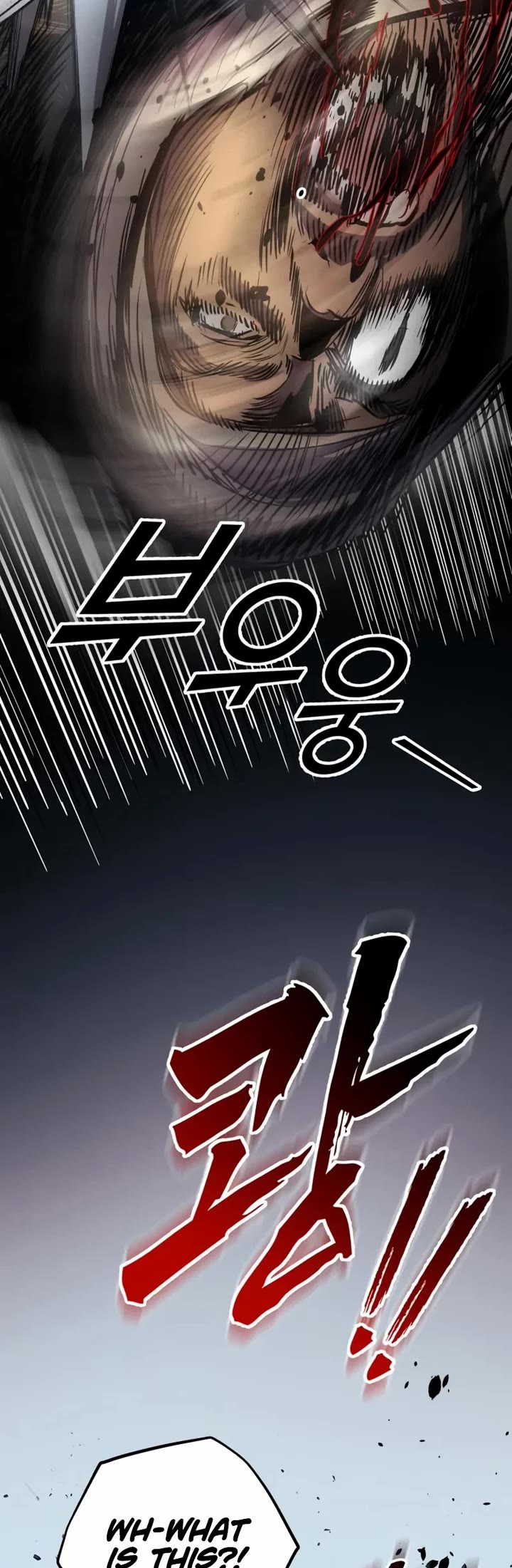 The Wandering Knight's Survival Manual Chapter 25 page 46 - Chapter 25: Ep. 03 That Year, The City Felt Warm (8)