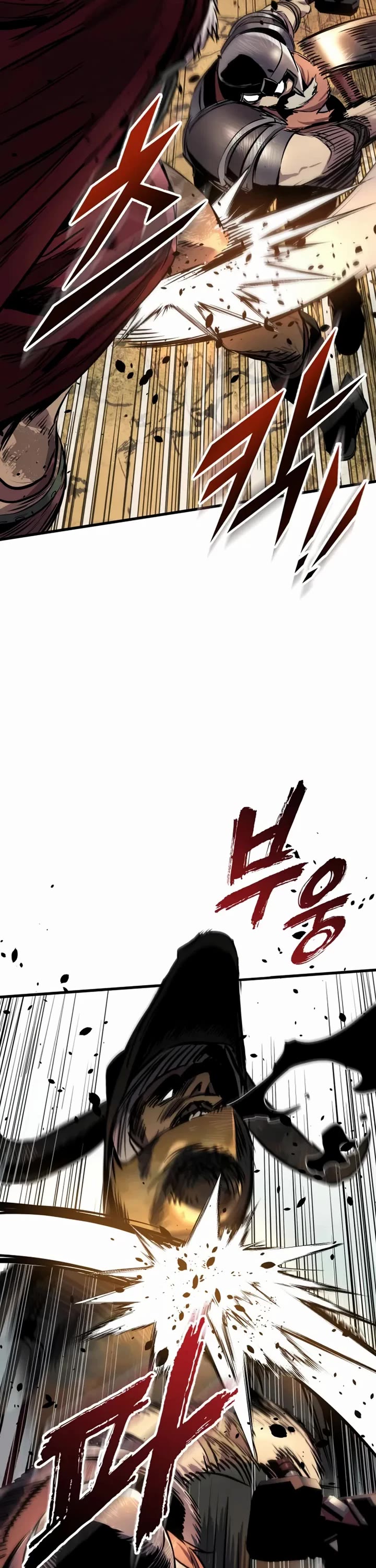 The Wandering Knight's Survival Manual Chapter 25 page 57 - Chapter 25: Ep. 03 That Year, The City Felt Warm (8)