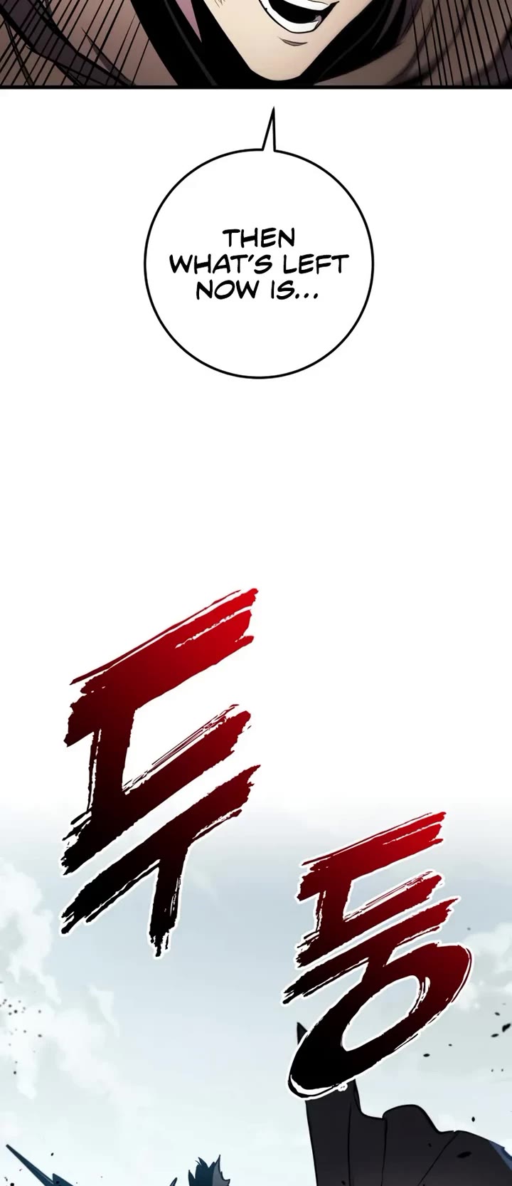The Wandering Knight's Survival Manual Chapter 25 page 63 - Chapter 25: Ep. 03 That Year, The City Felt Warm (8)