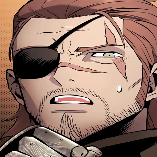 The Wandering Knight's Survival Manual Chapter 25: Ep. 03 That Year, The City Felt Warm (8) cover