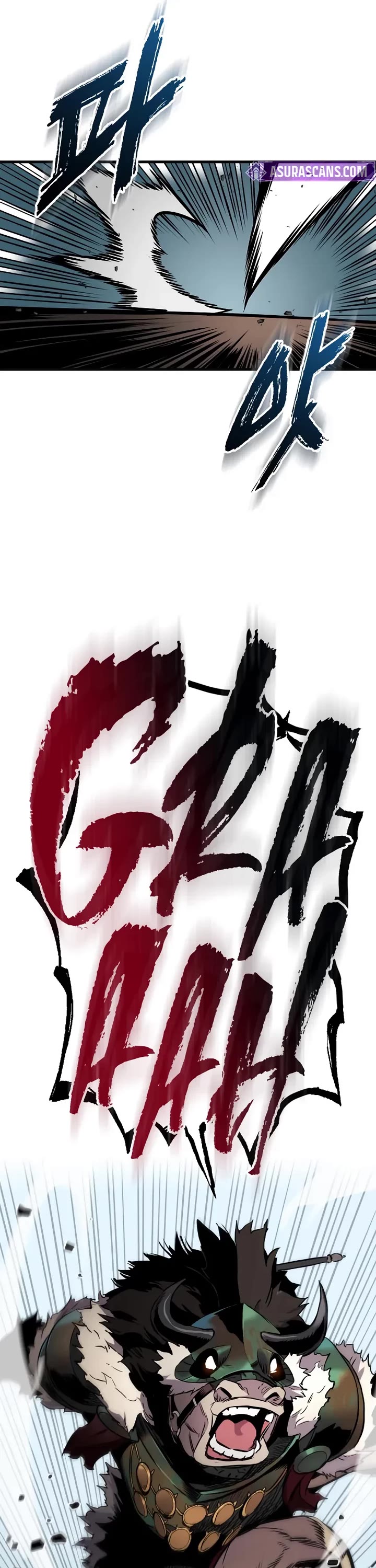 The Wandering Knight's Survival Manual Chapter 26 page 20 - Chapter 26: Ep. 03 That Year, the City Felt Warm (9)