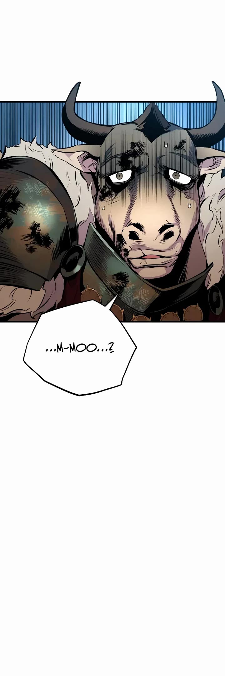 The Wandering Knight's Survival Manual Chapter 26 page 68 - Chapter 26: Ep. 03 That Year, the City Felt Warm (9)