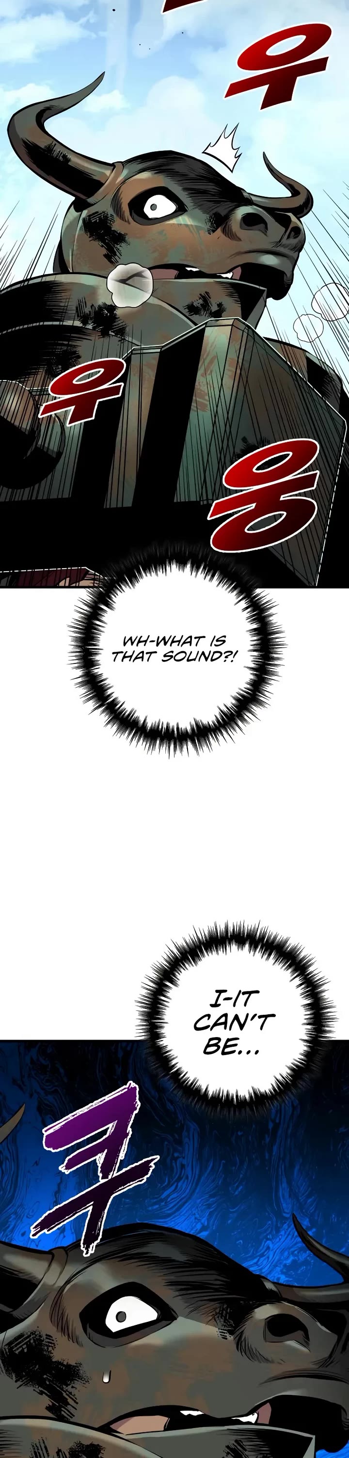 The Wandering Knight's Survival Manual Chapter 26 page 70 - Chapter 26: Ep. 03 That Year, the City Felt Warm (9)