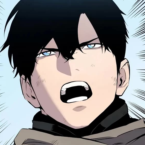 The Wandering Knight's Survival Manual Chapter 26: Ep. 03 That Year, the City Felt Warm (9) cover