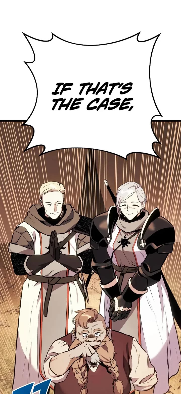The Wandering Knight's Survival Manual Chapter 27 page 22 - Chapter 27: Ep. 03 That Year, the City Felt Warm (10)