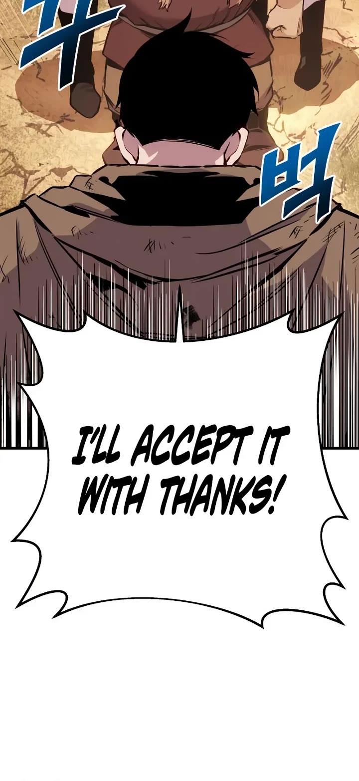 The Wandering Knight's Survival Manual Chapter 27 page 23 - Chapter 27: Ep. 03 That Year, the City Felt Warm (10)