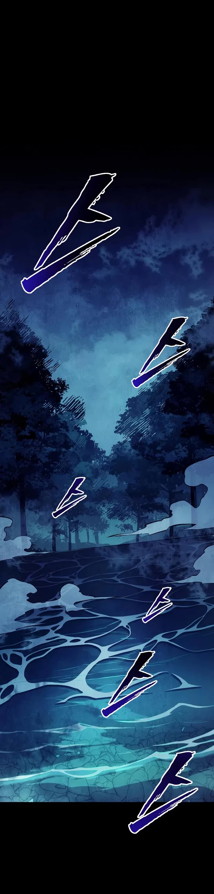 The Wandering Knight's Survival Manual Chapter 27 page 31 - Chapter 27: Ep. 03 That Year, the City Felt Warm (10)