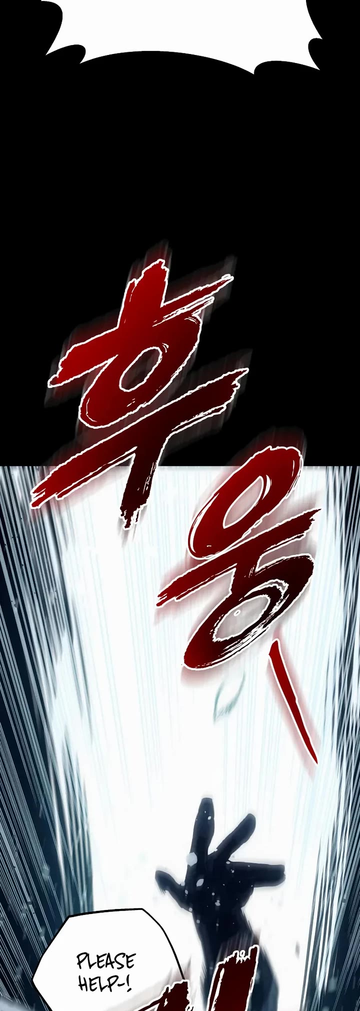The Wandering Knight's Survival Manual Chapter 27 page 51 - Chapter 27: Ep. 03 That Year, the City Felt Warm (10)