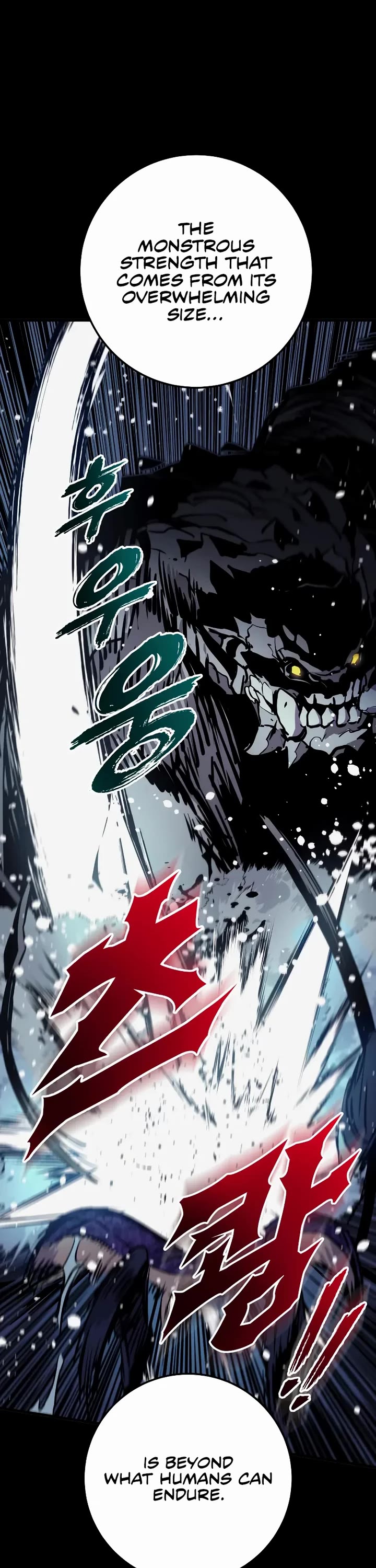 The Wandering Knight's Survival Manual Chapter 27 page 65 - Chapter 27: Ep. 03 That Year, the City Felt Warm (10)