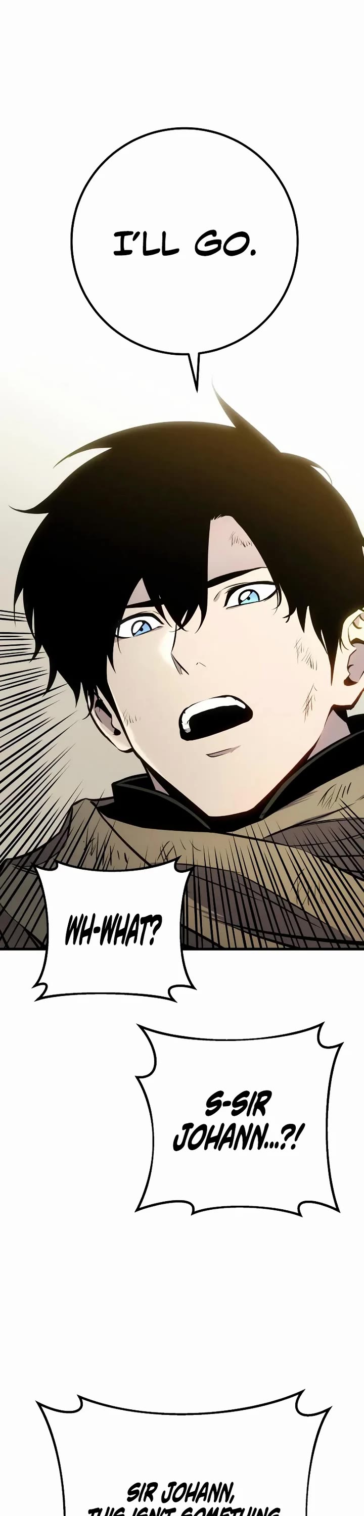 The Wandering Knight's Survival Manual Chapter 27 page 78 - Chapter 27: Ep. 03 That Year, the City Felt Warm (10)